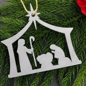 Meet your Posher, Gloria galeano